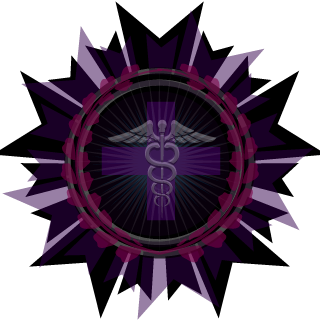 xViocatx's emblem