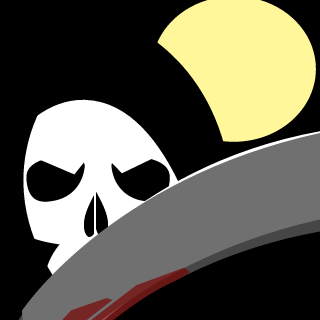 JCCosta_'s emblem