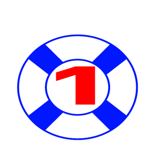 herosero's emblem