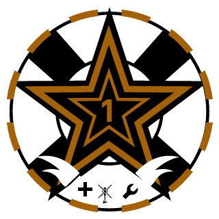 Angry Gamer Films's emblem