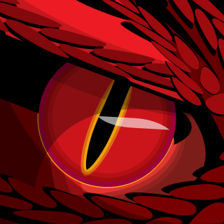 SnakePleskens's emblem