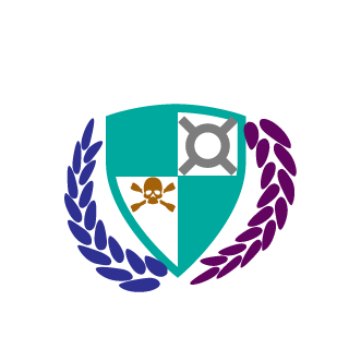 01Mia01Kalifha's emblem