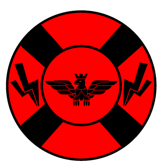 winetup's emblem