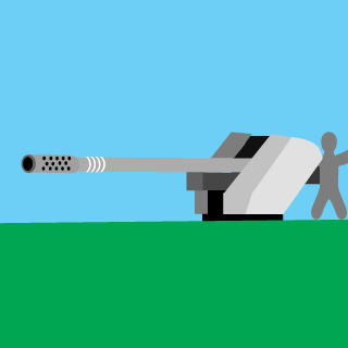 128mm_pak44's emblem