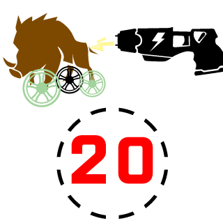 671593e282041d99's emblem