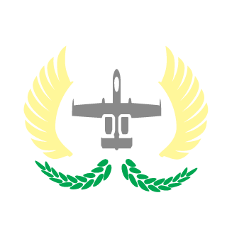 Angelo_ACG's emblem