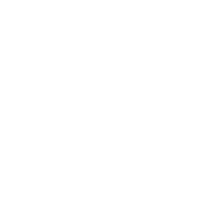 Attent1's emblem