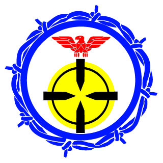 MKnightBR's emblem
