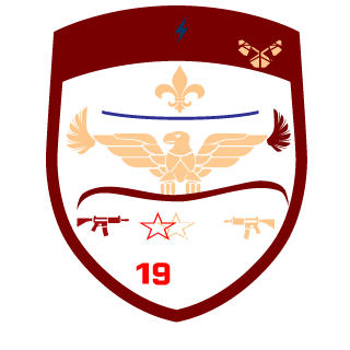 ugurarslan87's emblem