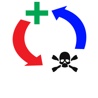 420_-Morter-_420's emblem