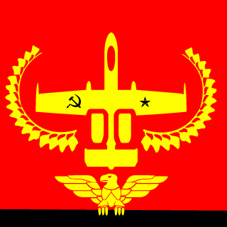 TheLordCelsius's emblem