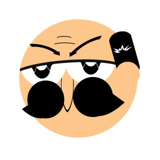 kura_Td731's emblem