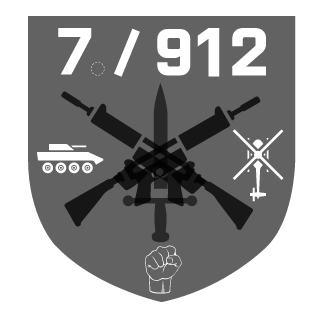nalee187's emblem