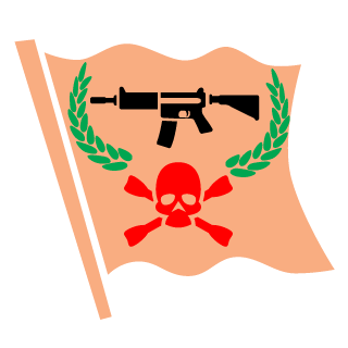 LoungeAct1978's emblem
