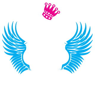 EJsGoodies's emblem