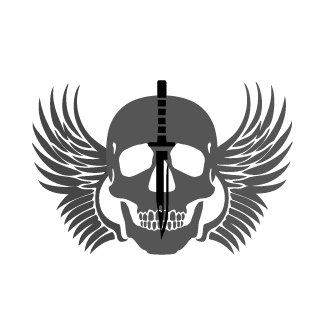 kogane283's emblem