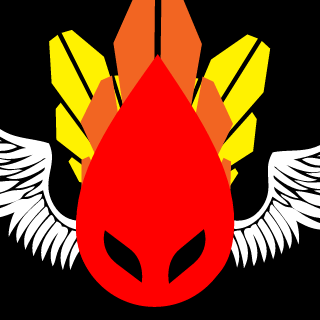 mattn010's emblem