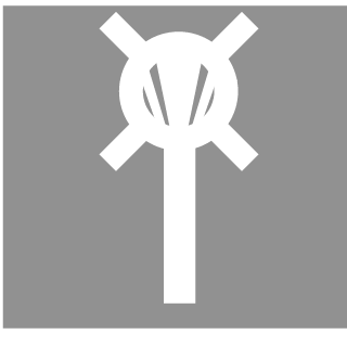 Williamtito's emblem