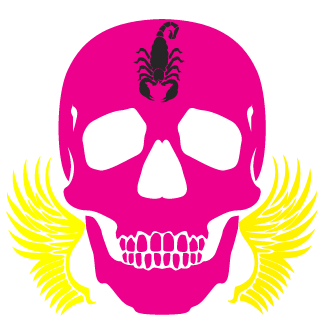vince966's emblem