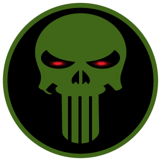 Sleepy1975's emblem