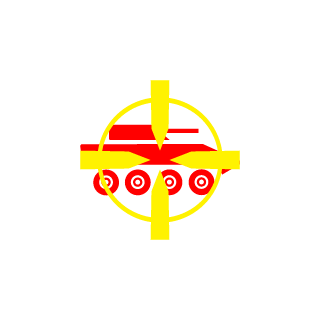 228965's emblem