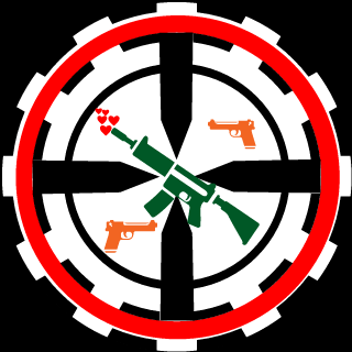 Kalli2013's emblem