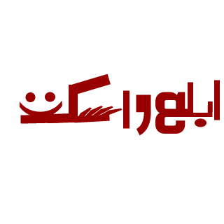 bagherIRAQ56's emblem