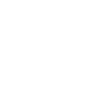 GeeNeeThaiMay's emblem