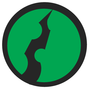 MoveDart's emblem