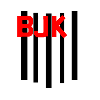 TR-NaplesFighter's emblem