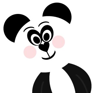 Yeeremy's emblem