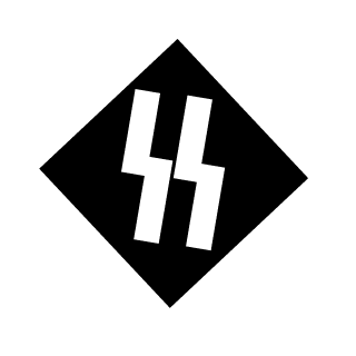 Black_Error_PL's emblem