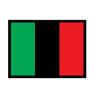 NCLOBLD's emblem