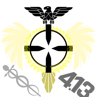 lrmg514GPSqrjj's emblem