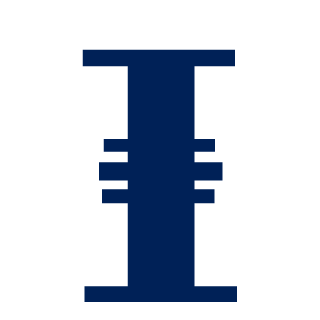 K0SH_KK's emblem
