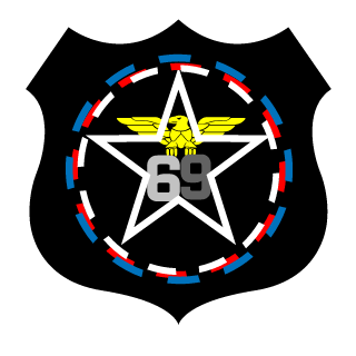 child_playz_cod's emblem