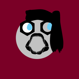 Adruuun's emblem