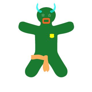 Svarshik_Vitek's emblem