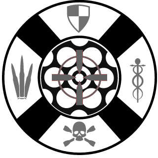 GabrielDSZ's emblem