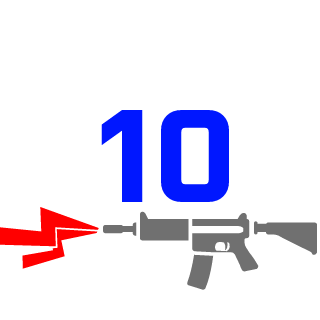 Maguars's emblem