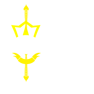 lampo241's emblem