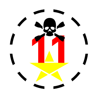 69fbf4eab46a1042's emblem