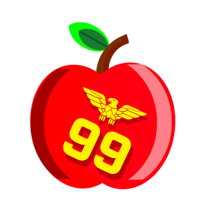 Jabukoo's emblem