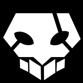 znwx's emblem