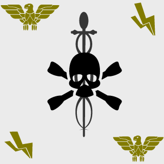 chico_jsx's emblem