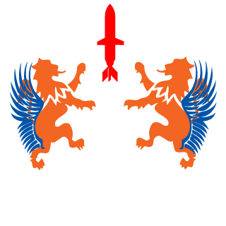 RandyBobandy111's emblem