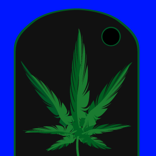 BATTLEFIELD_FAN4's emblem