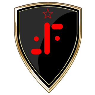 GCPT-cylonsfx's emblem