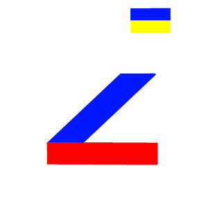 KamShoorter's emblem