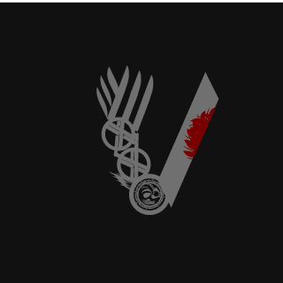 Not_Odin_za's emblem